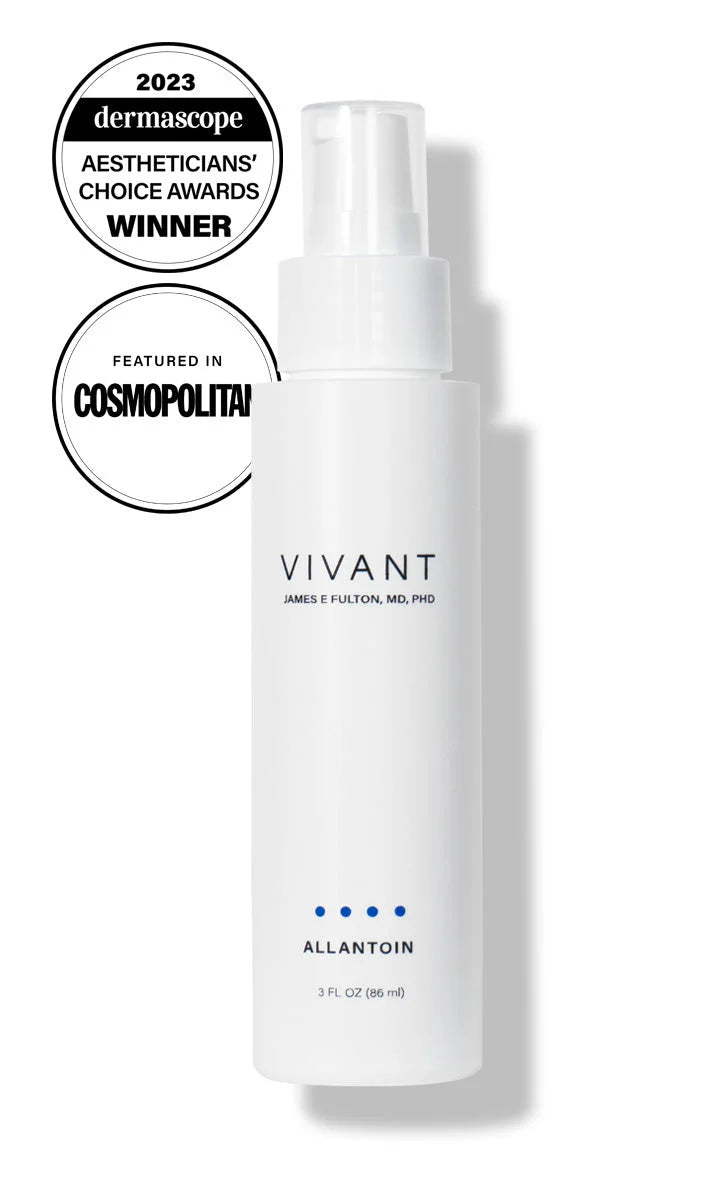 VIVANT ALLANTOIN