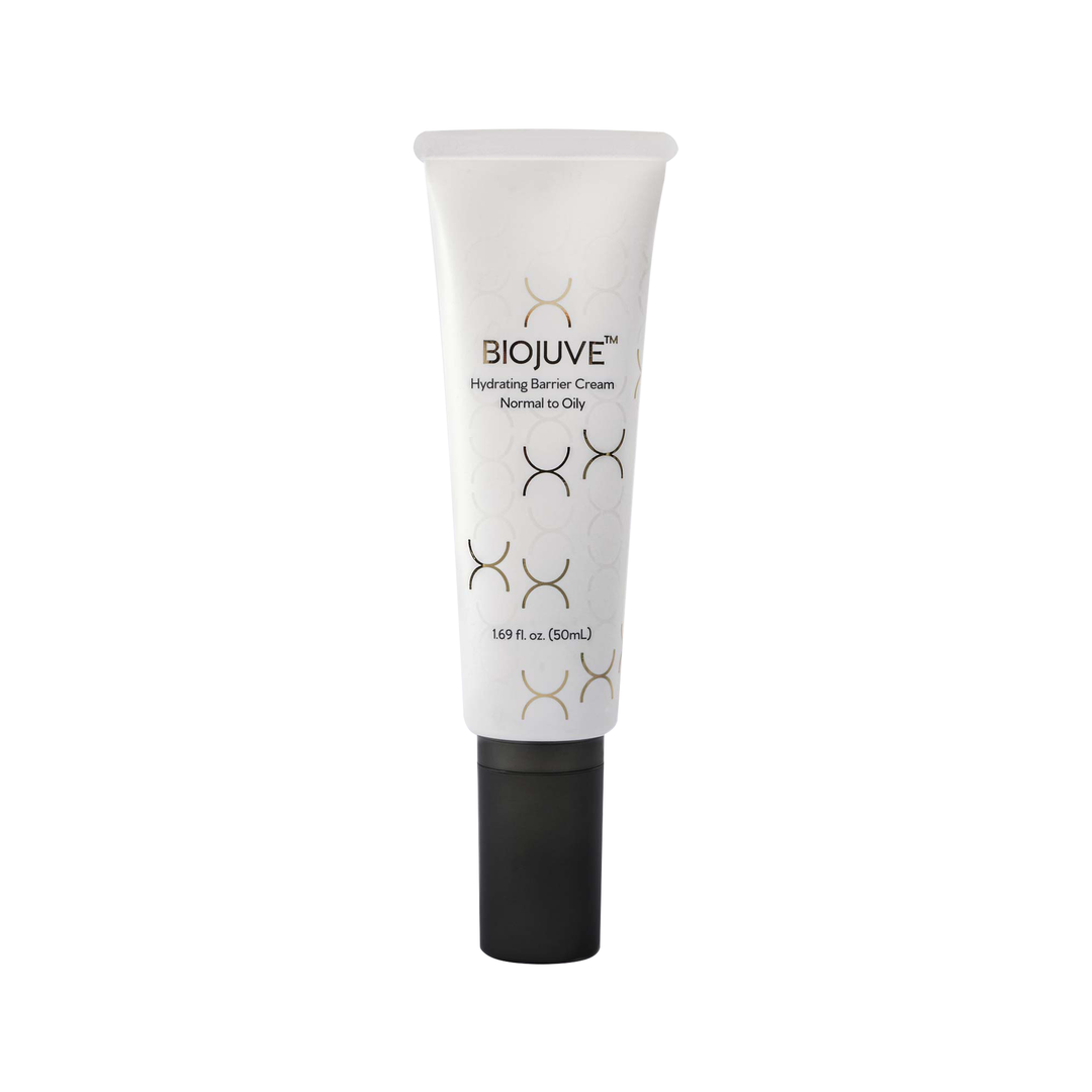 BIOJUVE HYDRATING BARRIER CREAM NORMAL TO OILY