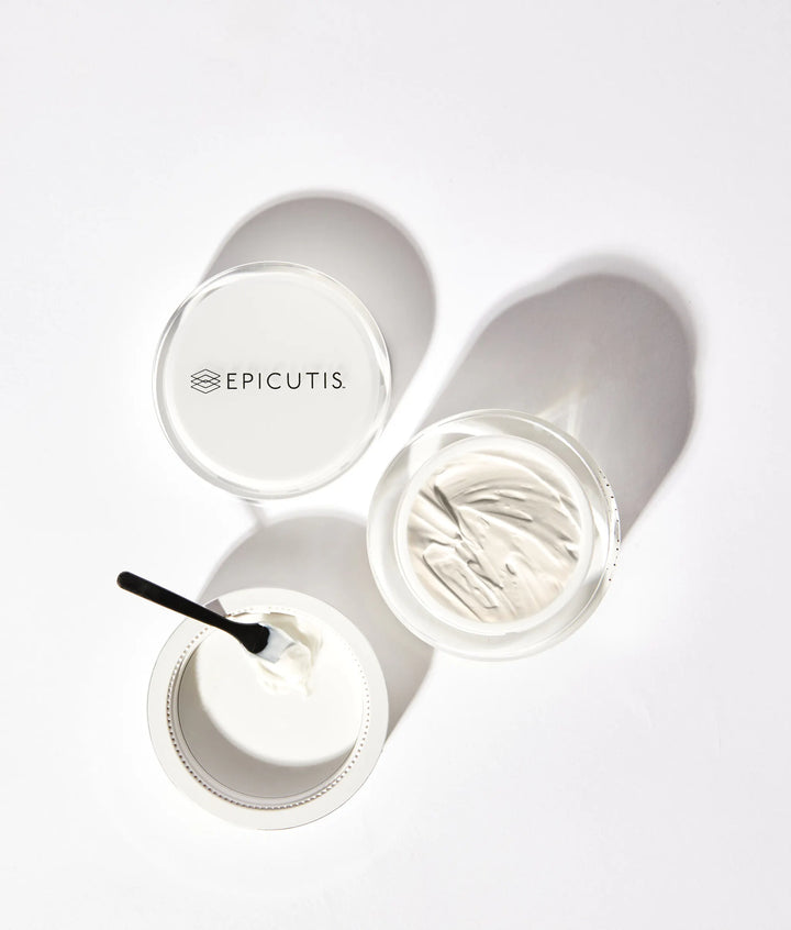 EPICUTIS HYVIA® CRÈME