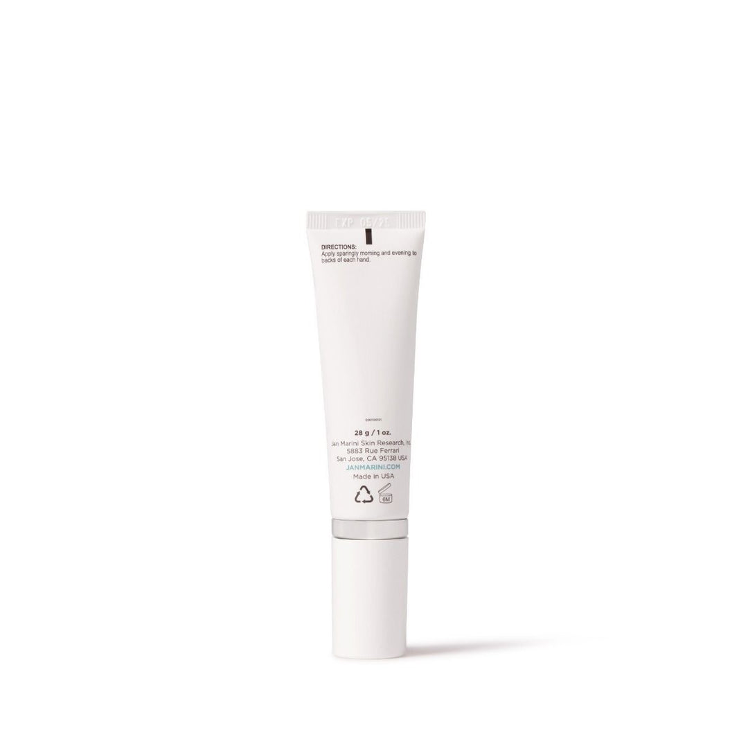 JAN MARINI RENU CORRECTIVE HAND COMPLEX